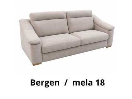 bergen mela 18