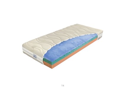 web biogreen stretch T4