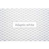 Adaptic white