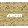 adaptic gold
