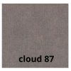 cloud 87