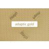 adaptic gold