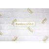 Bamboo GOLD