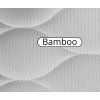 Bamboo