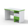 Kancelářský stůl CASPER NICK universální