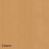 catano