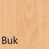 buk