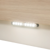 2476 smart led