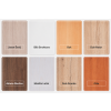 Mikulík vzorky 1