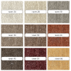 vzorník Raven 2