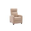 Relaxační křeslo BELIZE (Varianta Aston 572)