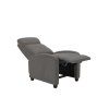Relaxační křeslo BELIZE (Varianta Aston 572)