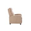 Relaxační křeslo BELIZE (Varianta Aston 572)