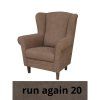 clip run again 20