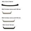 REA 3 + 5