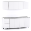 biela carrara 38mm