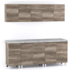 dub canyon carrara 38mm
