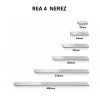 REA 4 nerez