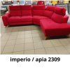 imperio apia 2309 z prodejny