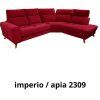 imperio apia 2309