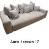 Aura crown 17