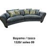 bayamo