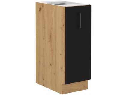 30 D CARGO BB MODENA