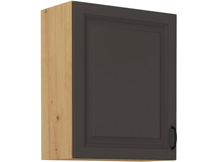 60 G 72 1F STILO GRAR