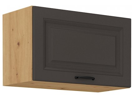 60 GU 36 1F STILO GRAR