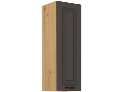 30 G 90 1F STILO GR AR