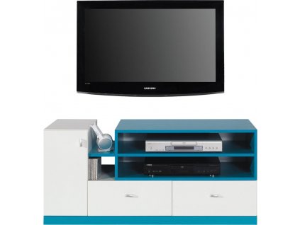 TV stolek MOBI 12