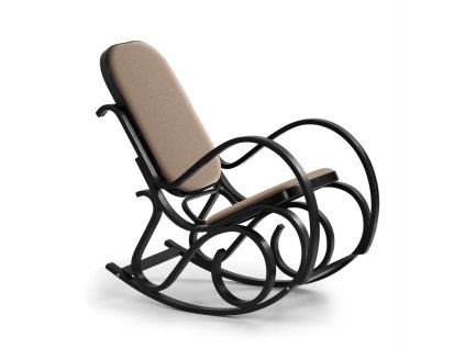 9129d618b8b42f1516029ce58dc210dd