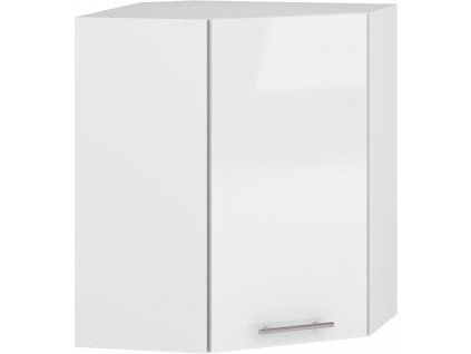 product 3471