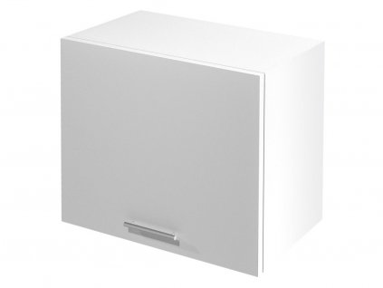 product 3486