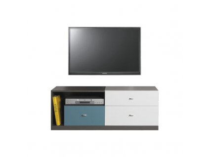 TV stolek TOBI TA8