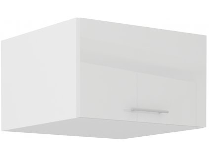 60 NAGU 1F LARA WHITE