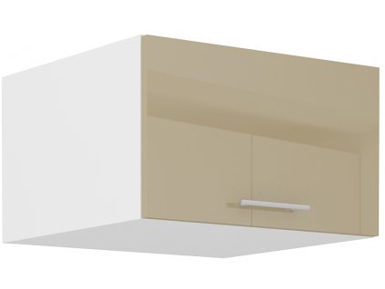 60 NAGU 1F LARA CAPPUCINO