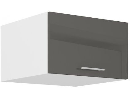 60 NAGU 1F LARA GREY