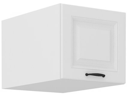 40 NAGU 36 1F STILO WH WH