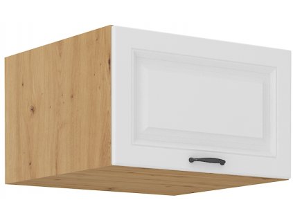 60 NAGU 36 1F STILO WHAR