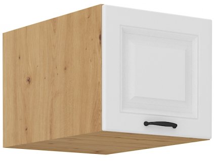 40 NAGU 36 1F STILO WH AR