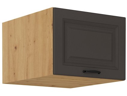 50 NAGU 36 1F STILO GRAR