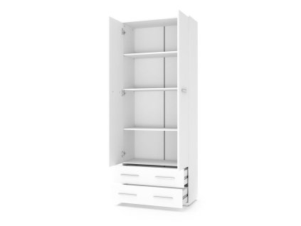 e59179d1316b1a0006c0457c05411e88