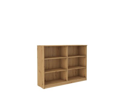 840 MALTA AR KOMODA WYSOKA OTWARTA