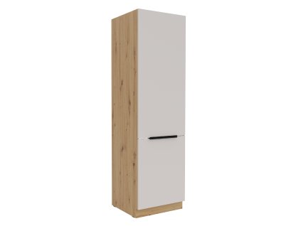 60 LO 210 2F SOLEA