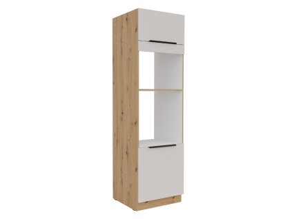 60 DPM 210 2F SOLEA