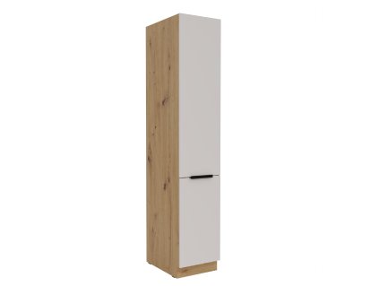 40 DK 210 2F SOLEA
