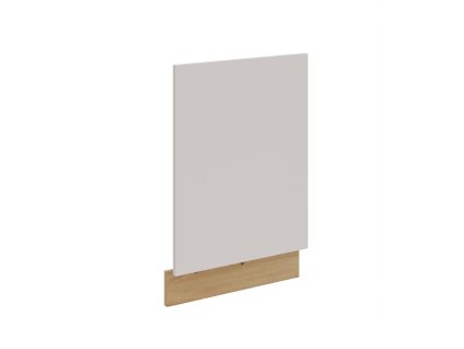 ZM 570x446 SOLEA