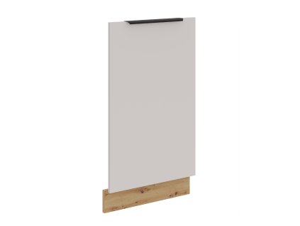 ZM 713x446 SOLEA