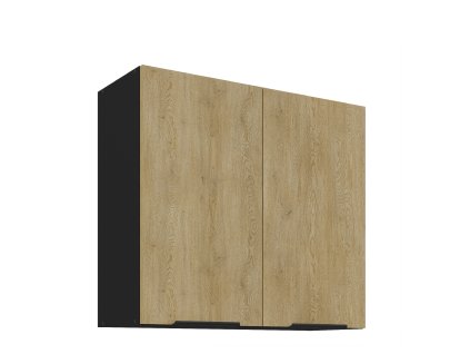 80 G 72 2F CREMONA BL